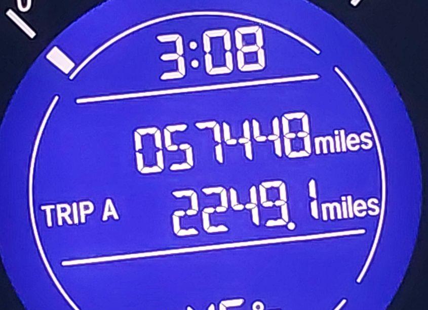 Photo 15 of 2019 Honda Fit LX (VIN 3HGGK5H48KM729183)