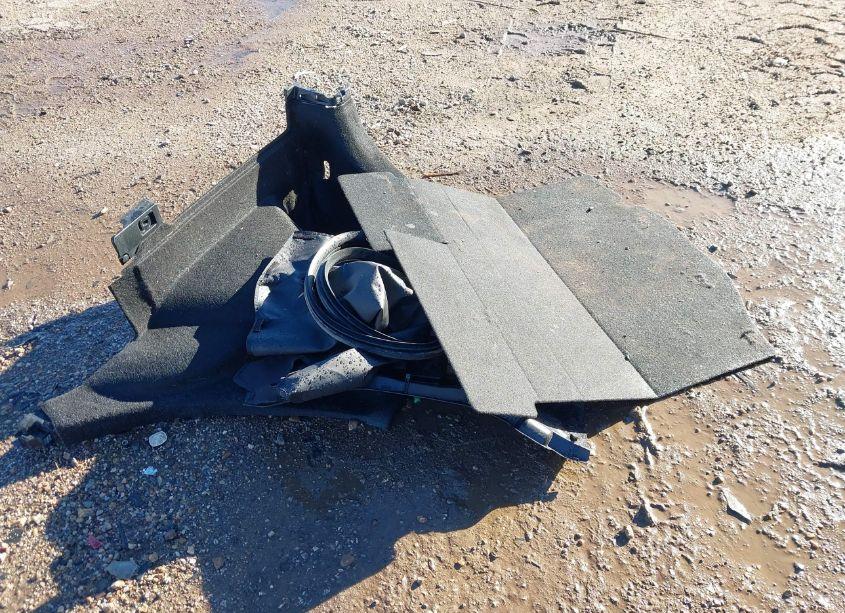 Photo 12 of 2019 Honda Fit LX (VIN 3HGGK5H4XKM712661)