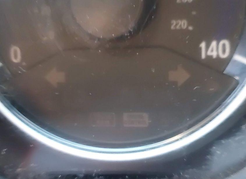 Photo 14 of 2015 Honda Fit LX (VIN 3HGGK5H50FM714773)