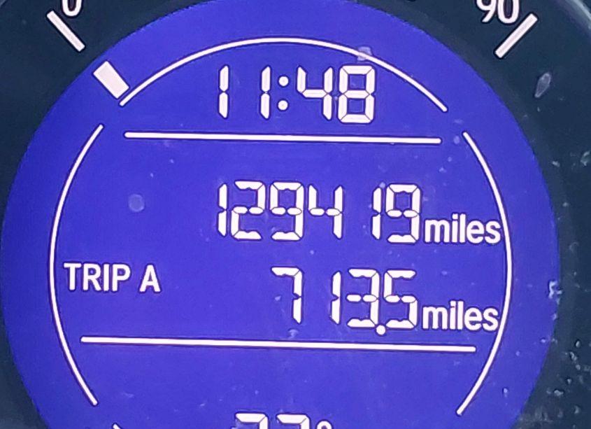 Photo 16 of 2015 Honda Fit LX (VIN 3HGGK5H50FM721027)