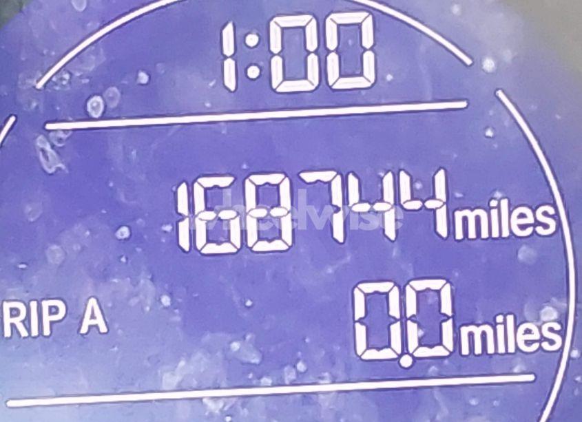 Photo 15 of 2015 Honda Fit LX (VIN 3HGGK5H51FM724566)