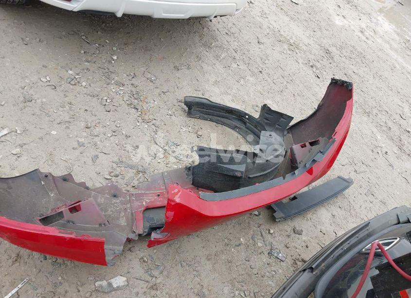 Photo 12 of 2015 Honda Fit LX (VIN 3HGGK5H52FM760251)