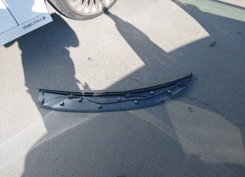 Photo 12 of 2015 Honda Fit LX (VIN 3HGGK5H54FM773972)