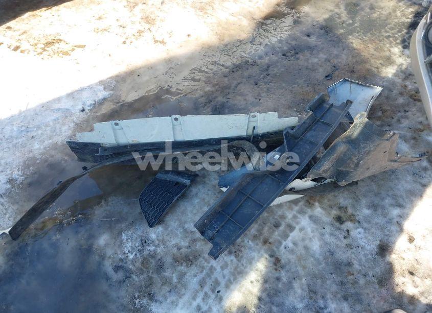 Photo 12 of 2015 Honda Fit LX (VIN 3HGGK5H56FM733277)