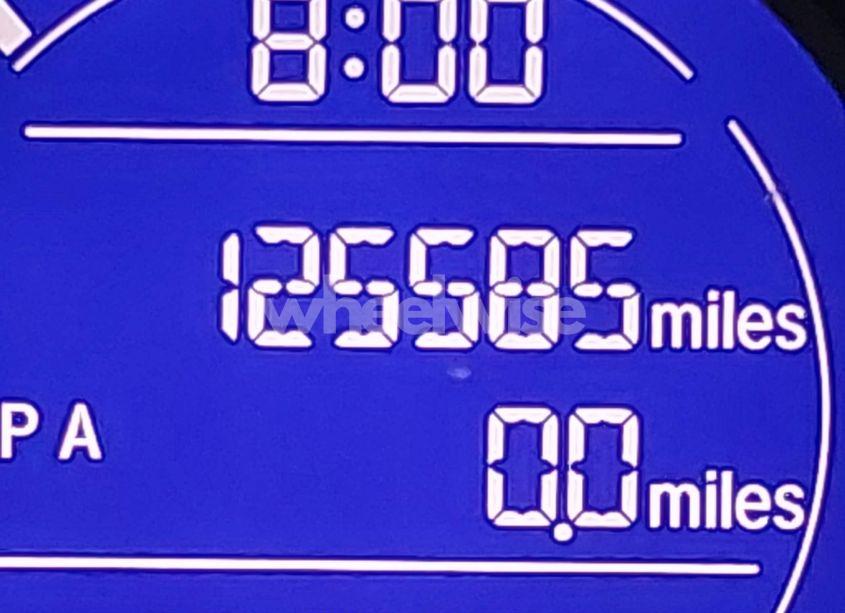 Photo 15 of 2015 Honda Fit LX (VIN 3HGGK5H56FM783984)