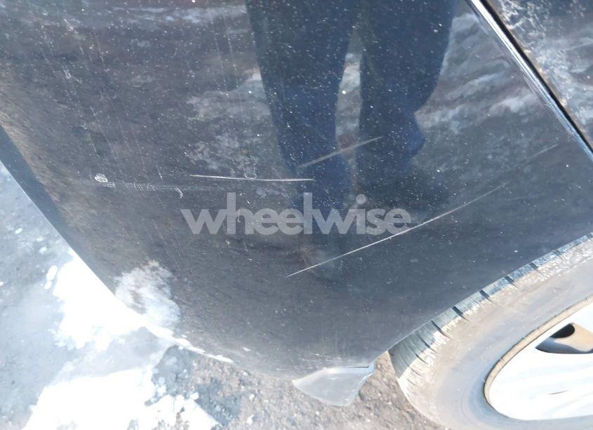 Photo 19 of 2015 Honda Fit LX (VIN 3HGGK5H59FM787172)