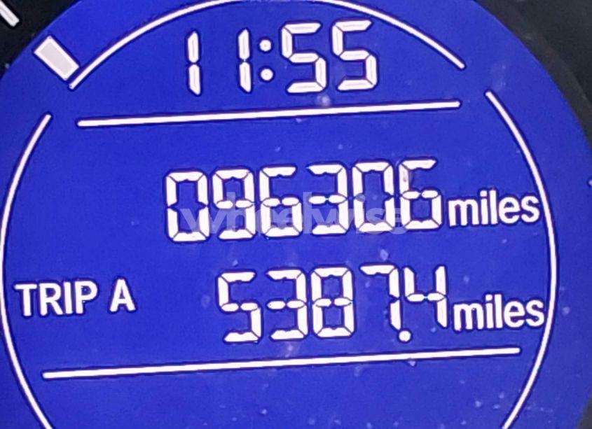 Photo 15 of 2015 Honda Fit LX (VIN 3HGGK5H5XFM765651)