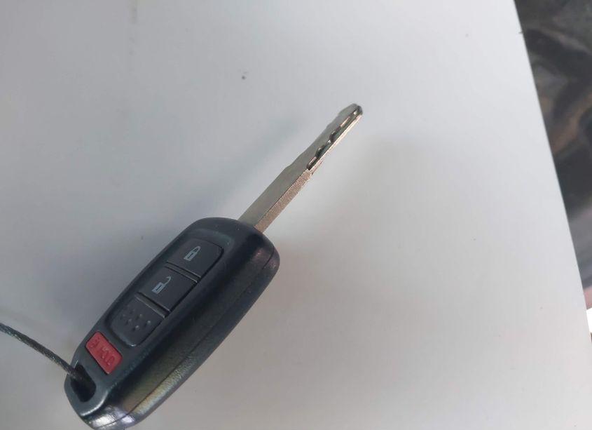 Photo 11 of 2018 Honda Fit SPORT (VIN 3HGGK5H65JM725737)