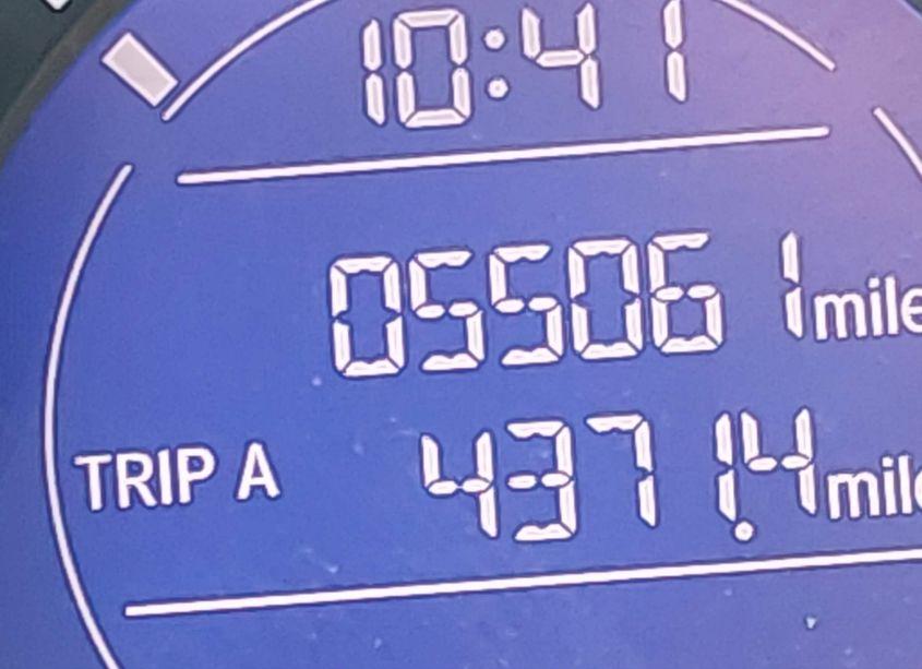 Photo 15 of 2018 Honda Fit SPORT (VIN 3HGGK5H67JM702623)