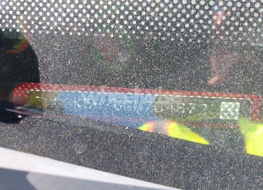 Photo 19 of 2016 Honda Fit EX (VIN 3HGGK5H76GM704672)