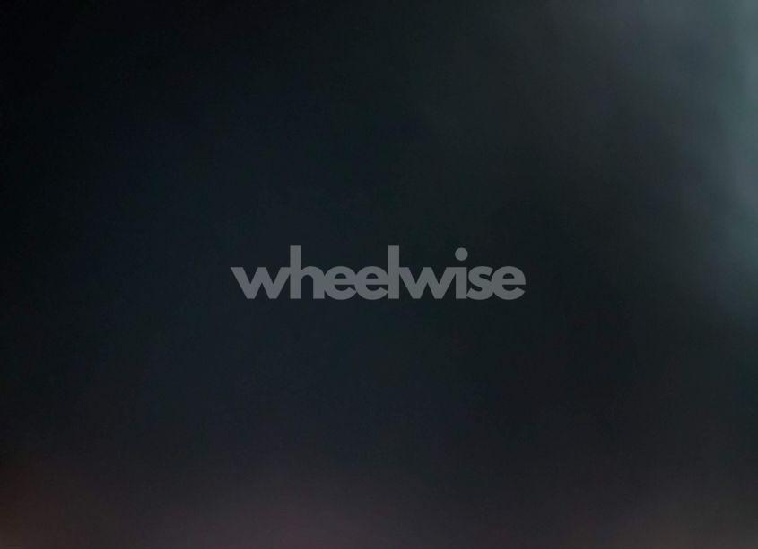 Photo 12 of 2015 Honda Fit EX/EX-L (VIN 3HGGK5H80FM703475)