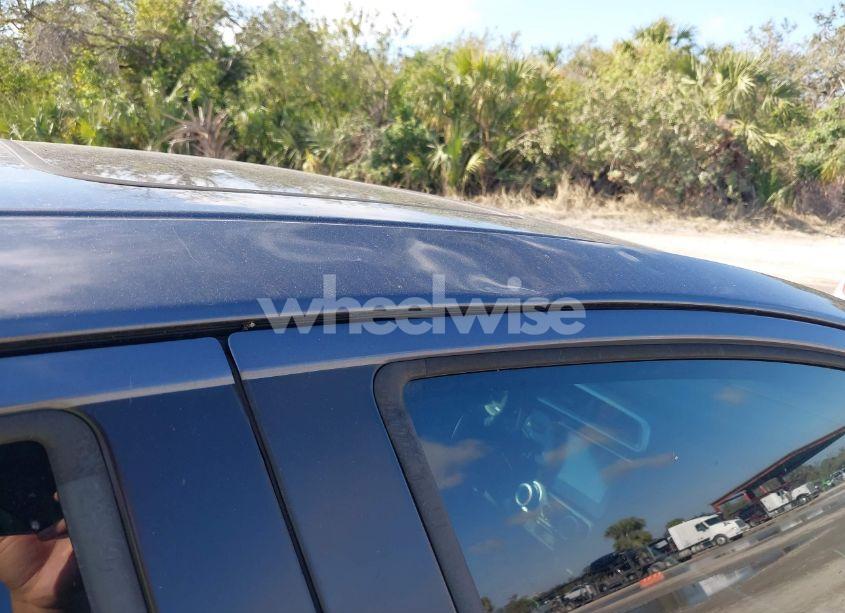 Photo 22 of 2015 Honda Fit EX/EX-L (VIN 3HGGK5H80FM703475)