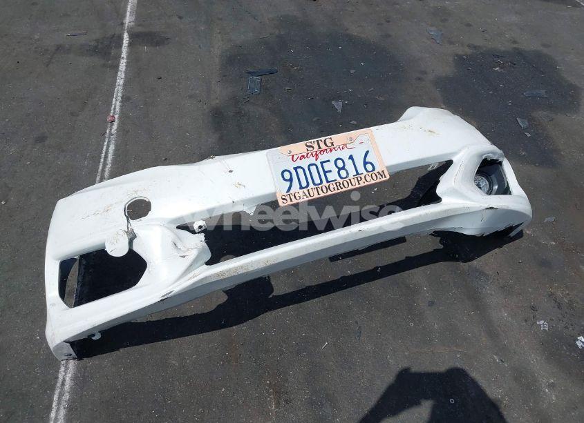 Photo 12 of 2019 Honda Fit EX (VIN 3HGGK5H80KM715748)