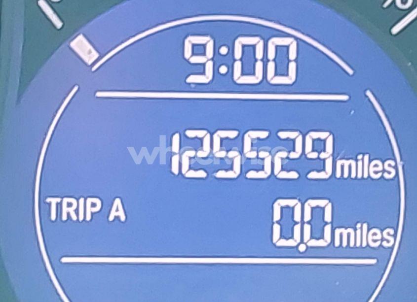 Photo 15 of 2015 Honda Fit EX/EX-L (VIN 3HGGK5H81FM704294)