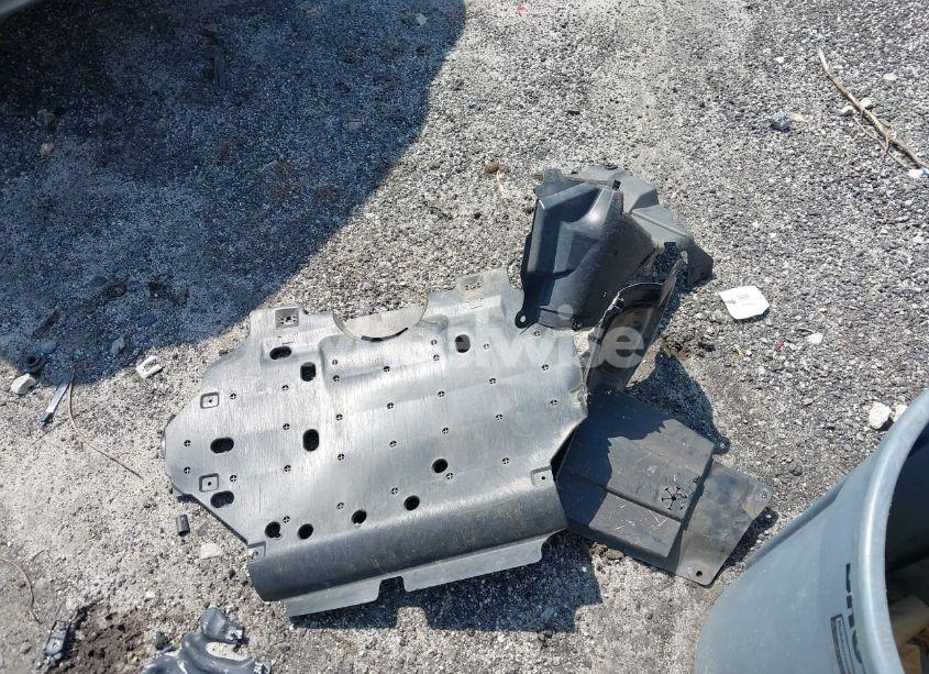 Photo 12 of 2015 Honda Fit EX/EX-L (VIN 3HGGK5H81FM737473)