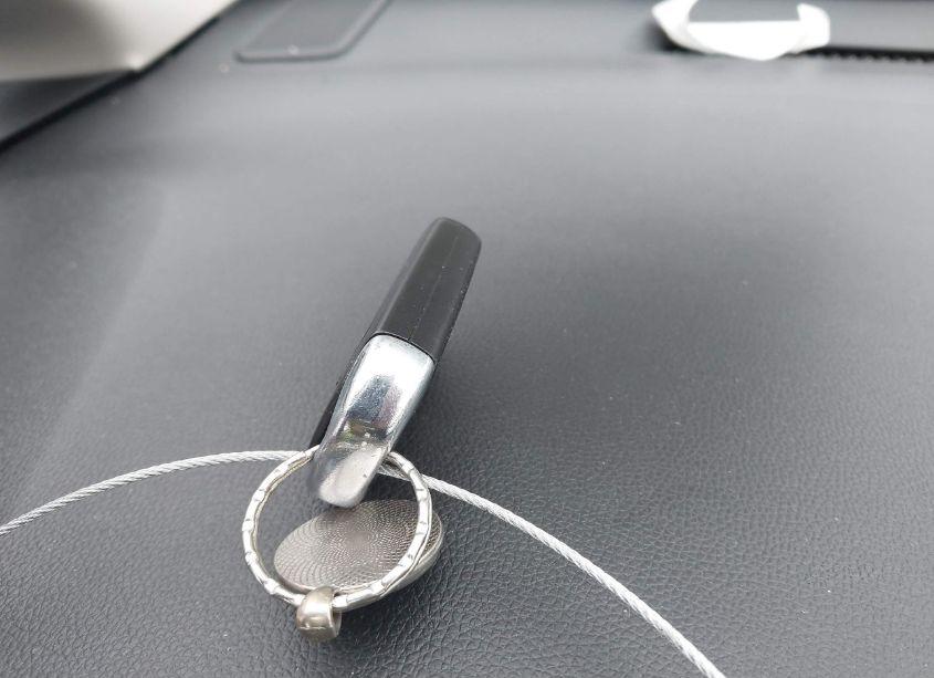 Photo 11 of 2015 Honda Fit EX/EX-L (VIN 3HGGK5H81FM745699)