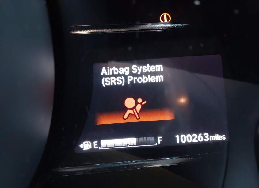 Photo 15 of 2018 Honda Fit EX (VIN 3HGGK5H81JM708600)