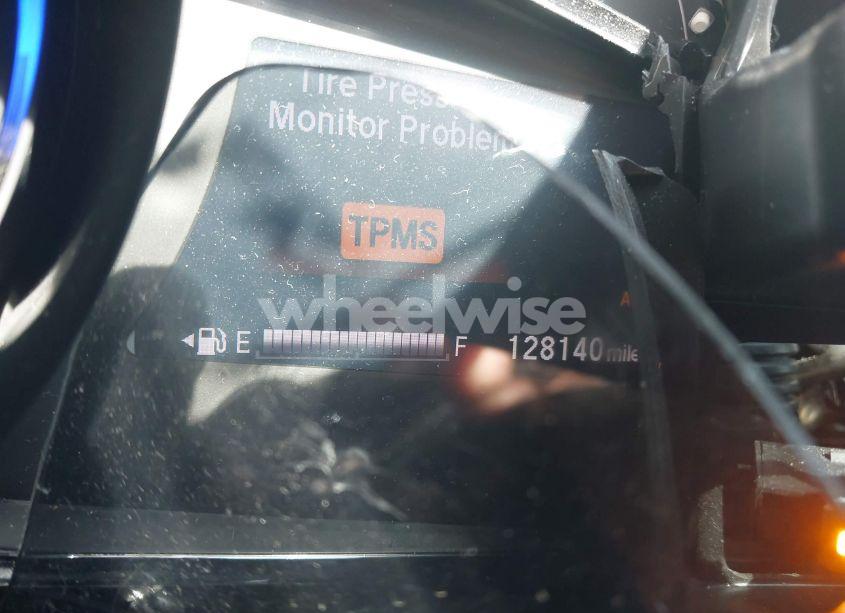 Photo 15 of 2018 Honda Fit EX (VIN 3HGGK5H81JM718009)