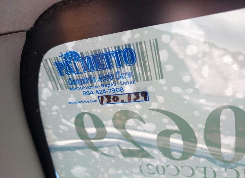 Photo 15 of 2015 Honda Fit EX/EX-L (VIN 3HGGK5H82FM705003)