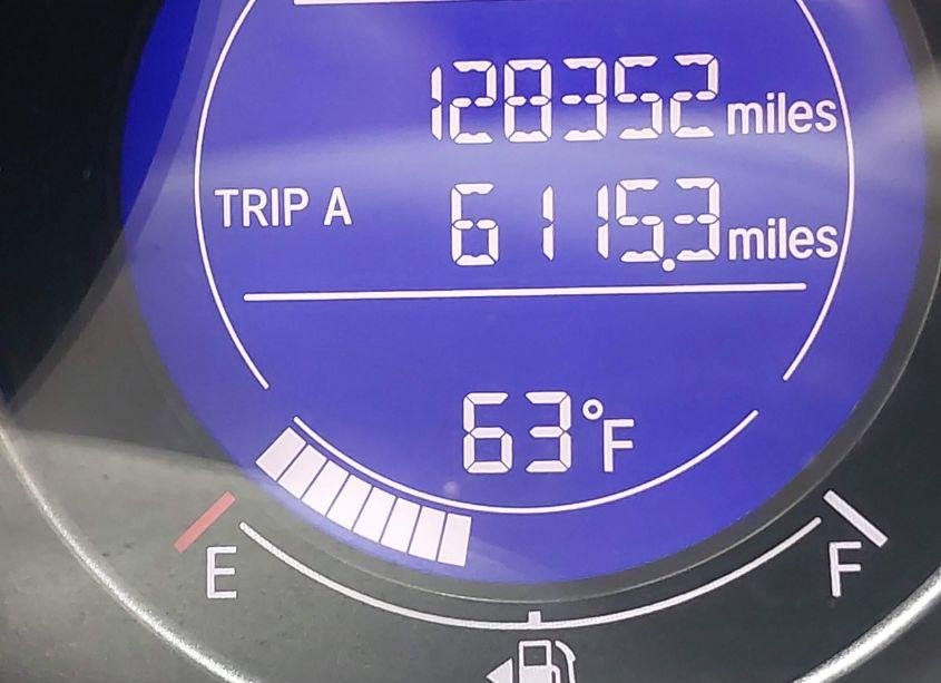 Photo 15 of 2015 Honda Fit EX/EX-L (VIN 3HGGK5H82FM732671)