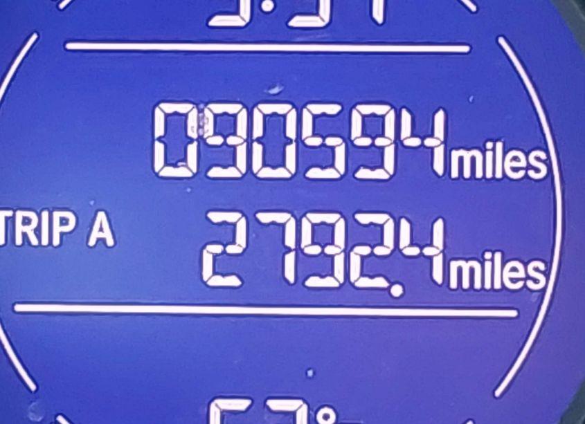 Photo 16 of 2015 Honda Fit EX/EX-L (VIN 3HGGK5H82FM746439)