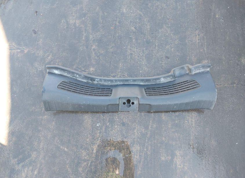 Photo 12 of 2018 Honda Fit EX (VIN 3HGGK5H82JM716933)