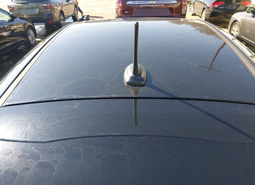 Photo 21 of 2018 Honda Fit EX (VIN 3HGGK5H82JM716933)