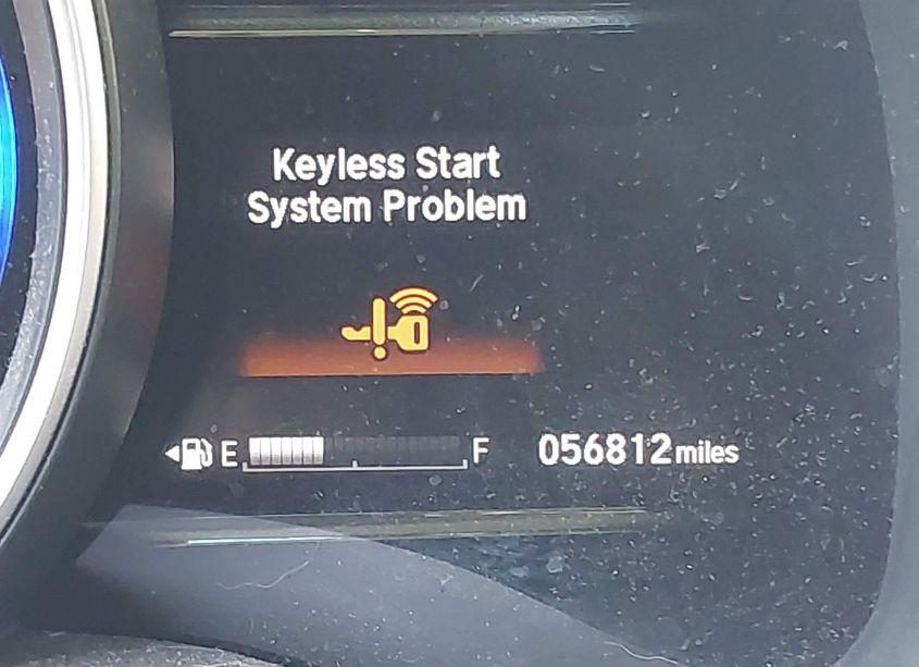 Photo 7 of 2018 Honda Fit EX (VIN 3HGGK5H82JM716933)