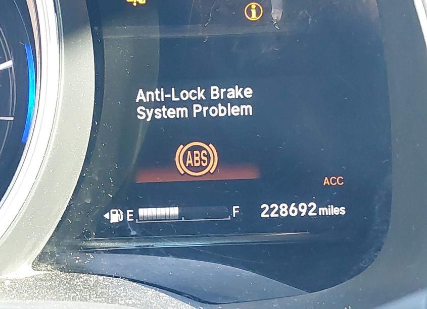 Photo 15 of 2020 Honda Fit EX (VIN 3HGGK5H82LM714330)