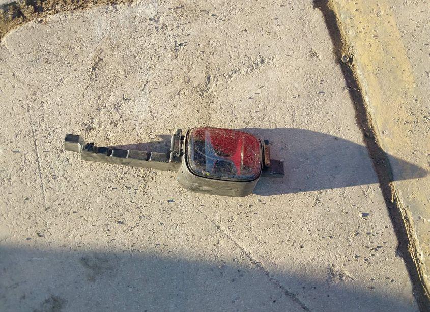 Photo 12 of 2020 Honda Fit EX (VIN 3HGGK5H82LM729975)