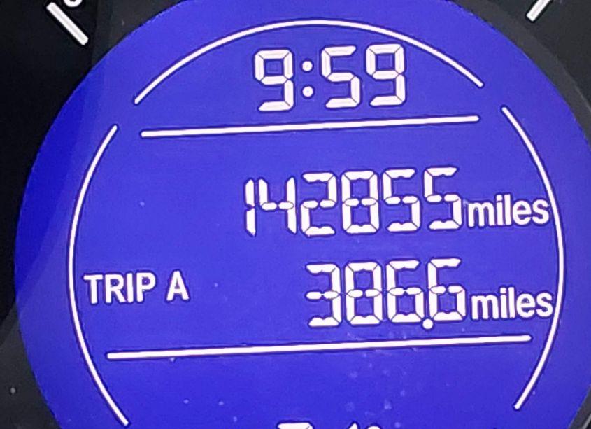 Photo 7 of 2015 Honda Fit EX/EX-L (VIN 3HGGK5H83FM749317)