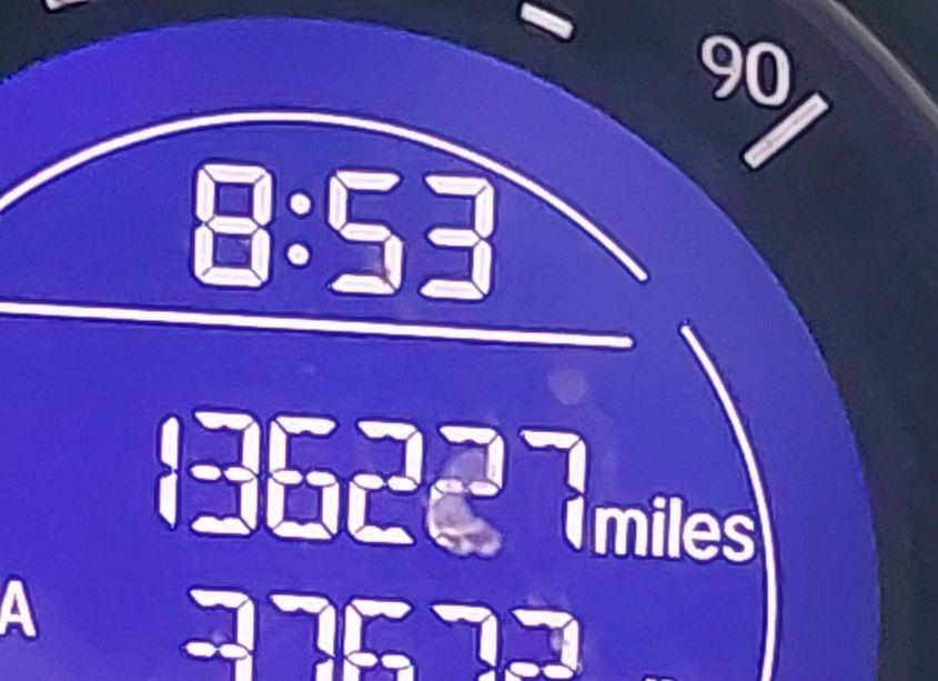 Photo 7 of 2015 Honda Fit EX/EX-L (VIN 3HGGK5H83FM759829)