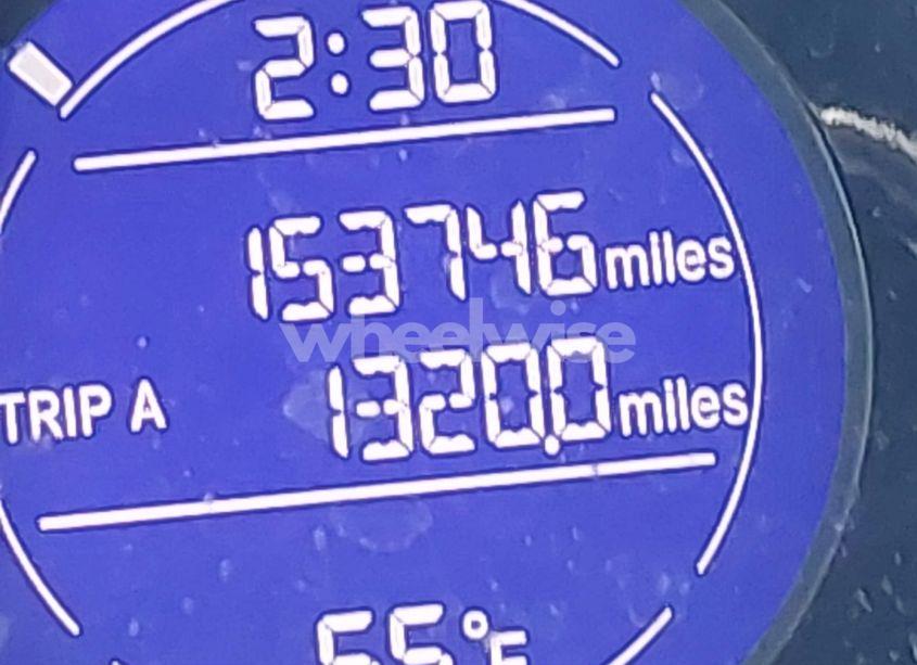 Photo 15 of 2016 Honda Fit EX-L (VIN 3HGGK5H83GM704220)