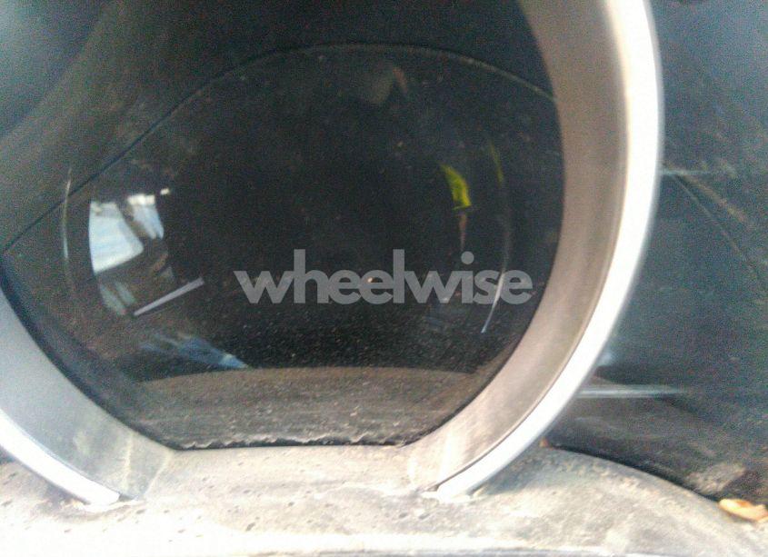 Photo 15 of 2018 Honda Fit EX (VIN 3HGGK5H83JM713121)