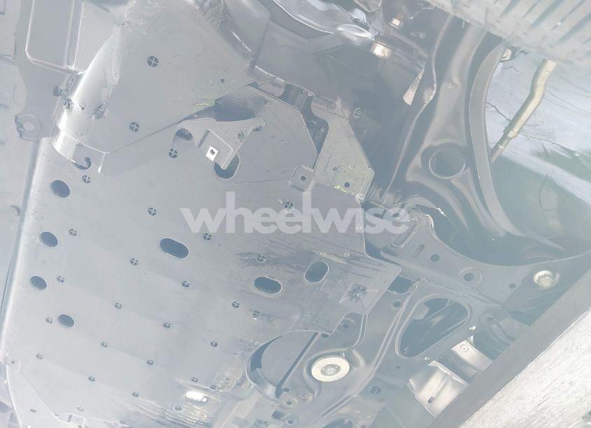 Photo 18 of 2019 Honda Fit EX (VIN 3HGGK5H83KM719924)