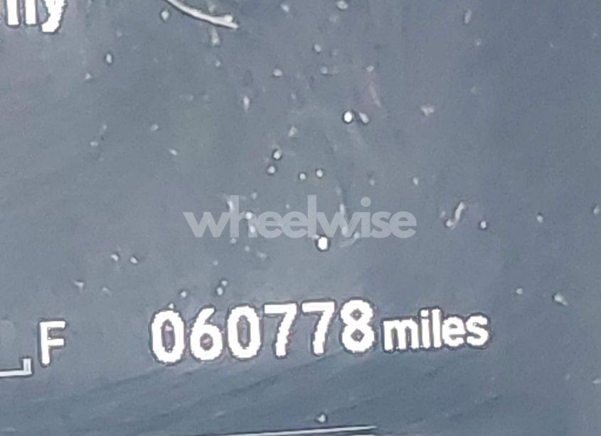 Photo 16 of 2019 Honda Fit EX (VIN 3HGGK5H83KM752082)