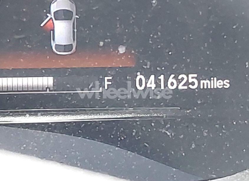 Photo 15 of 2020 Honda Fit EX (VIN 3HGGK5H83LM730973)