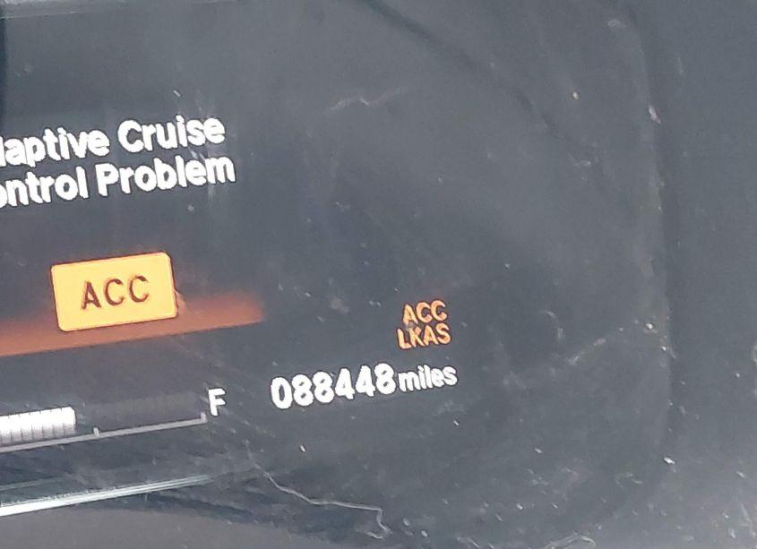 Photo 15 of 2019 Honda Fit EX (VIN 3HGGK5H84KM715459)