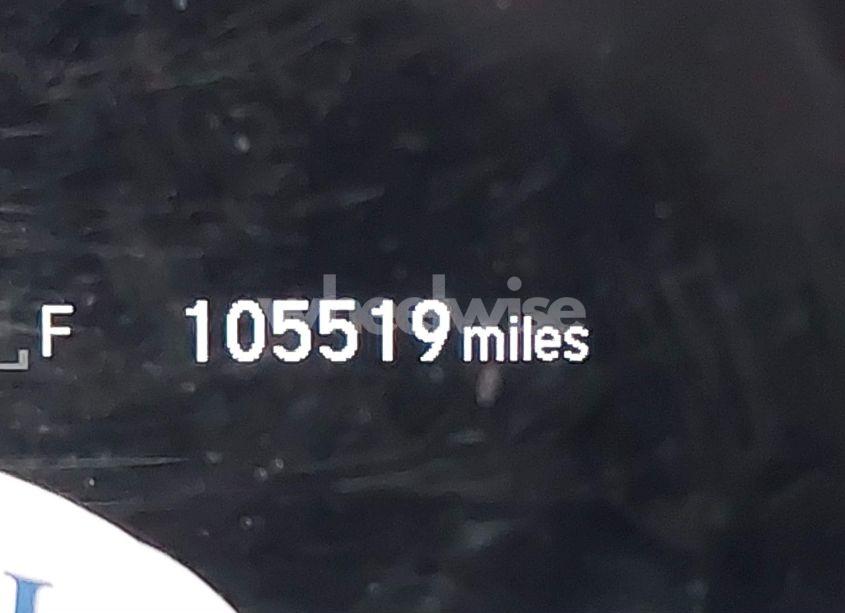 Photo 15 of 2018 Honda Fit EX (VIN 3HGGK5H85JM722015)