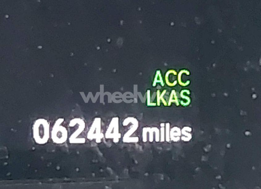 Photo 15 of 2019 Honda Fit EX (VIN 3HGGK5H85KM748308)