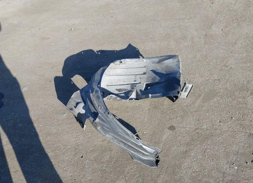 Photo 12 of 2015 Honda Fit EX/EX-L (VIN 3HGGK5H86FM761574)