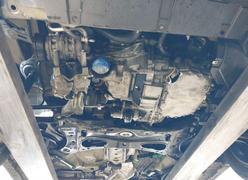 Photo 18 of 2015 Honda Fit EX/EX-L (VIN 3HGGK5H86FM761574)