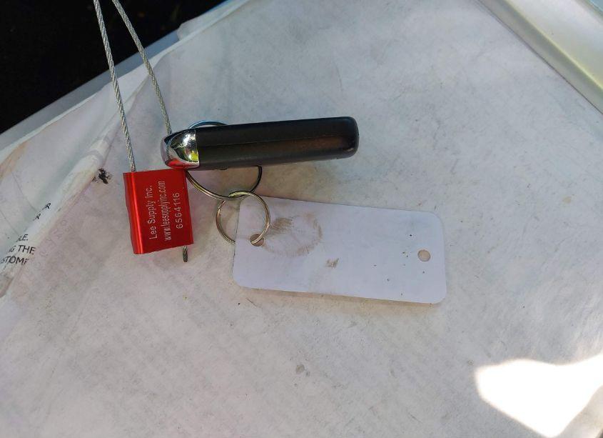 Photo 11 of 2020 Honda Fit EX (VIN 3HGGK5H86LM712516)