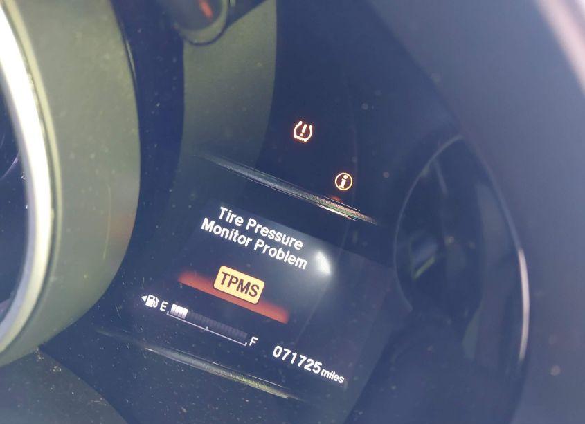 Photo 16 of 2020 Honda Fit EX (VIN 3HGGK5H86LM712516)