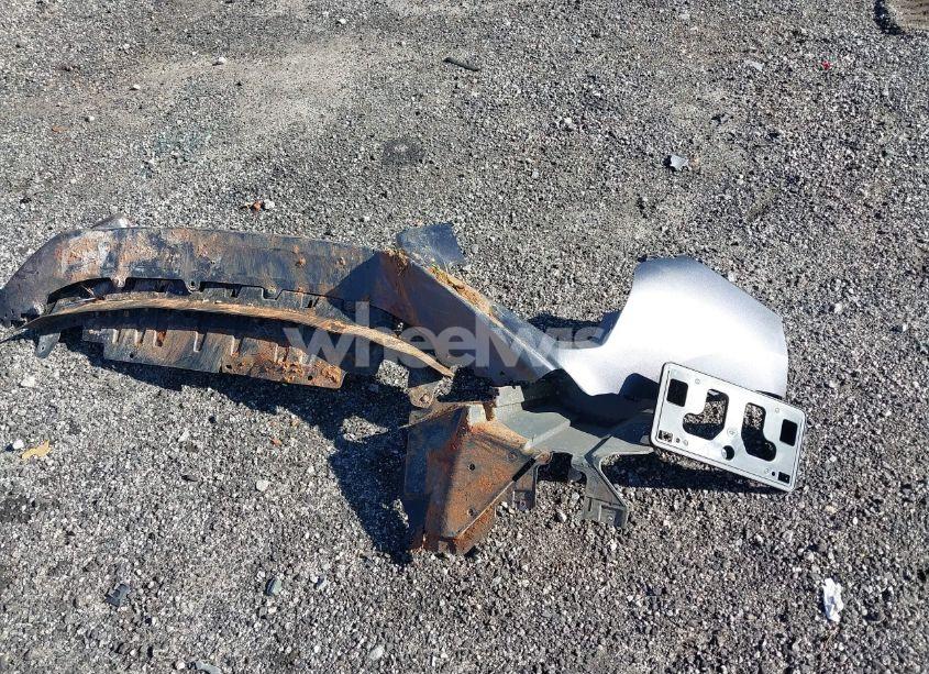 Photo 12 of 2020 Honda Fit EX (VIN 3HGGK5H86LM727016)