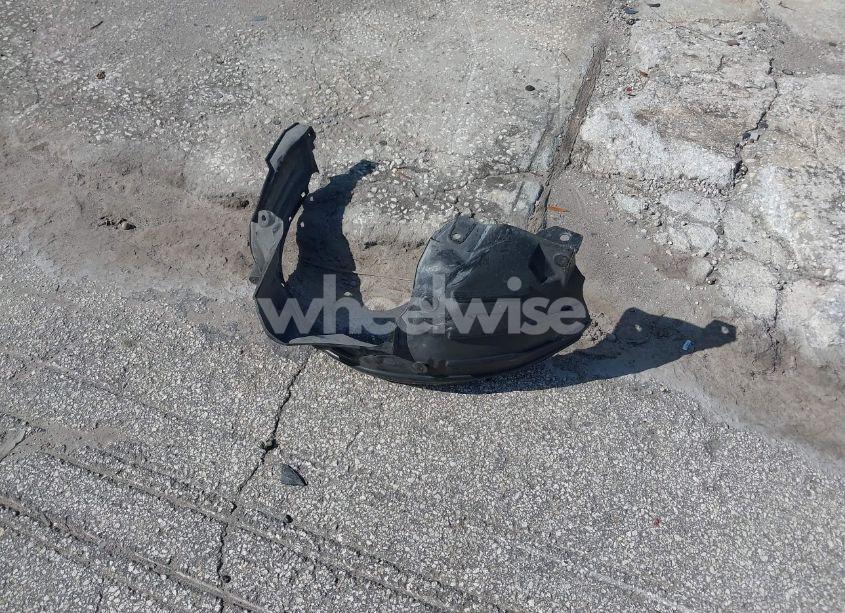 Photo 11 of 2016 Honda Fit EX-L (VIN 3HGGK5H87GM700347)