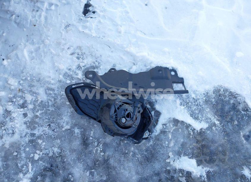 Photo 12 of 2018 Honda Fit EX (VIN 3HGGK5H87JM702865)