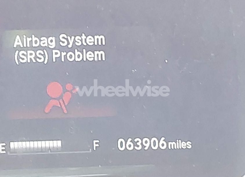 Photo 15 of 2018 Honda Fit EX (VIN 3HGGK5H87JM724297)