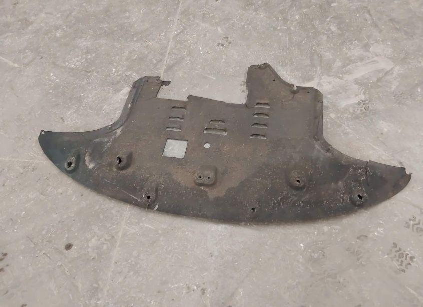 Photo 12 of 2015 Honda Fit EX/EX-L (VIN 3HGGK5H88FM713770)