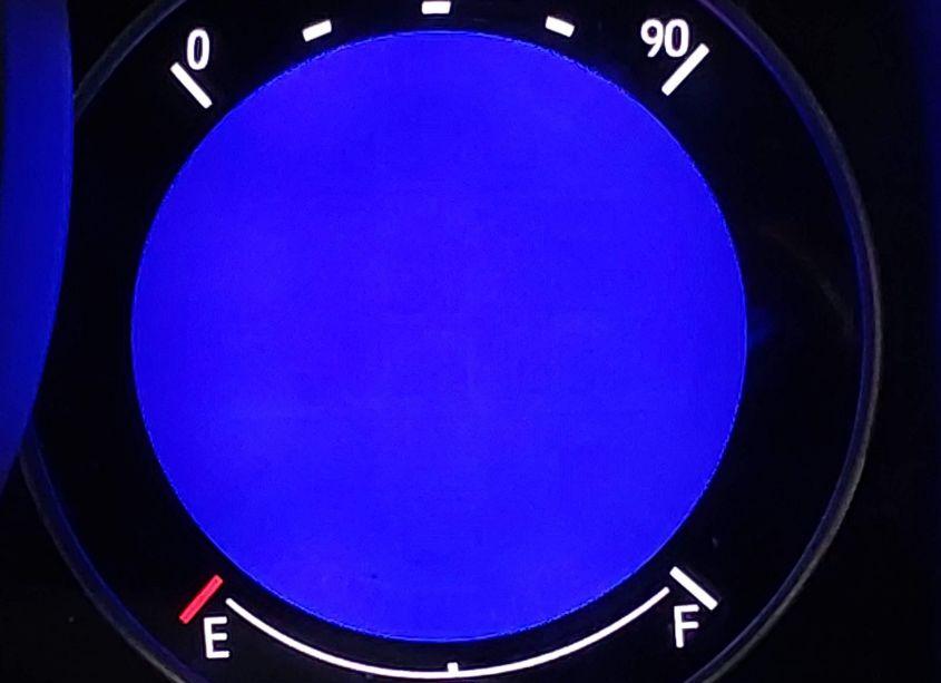 Photo 16 of 2015 Honda Fit EX/EX-L (VIN 3HGGK5H88FM713770)